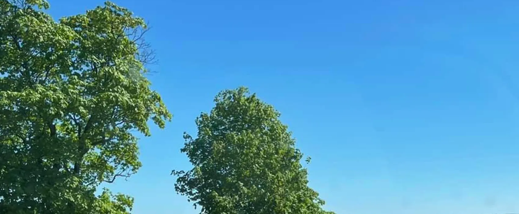 Västra Ämtervik Camping