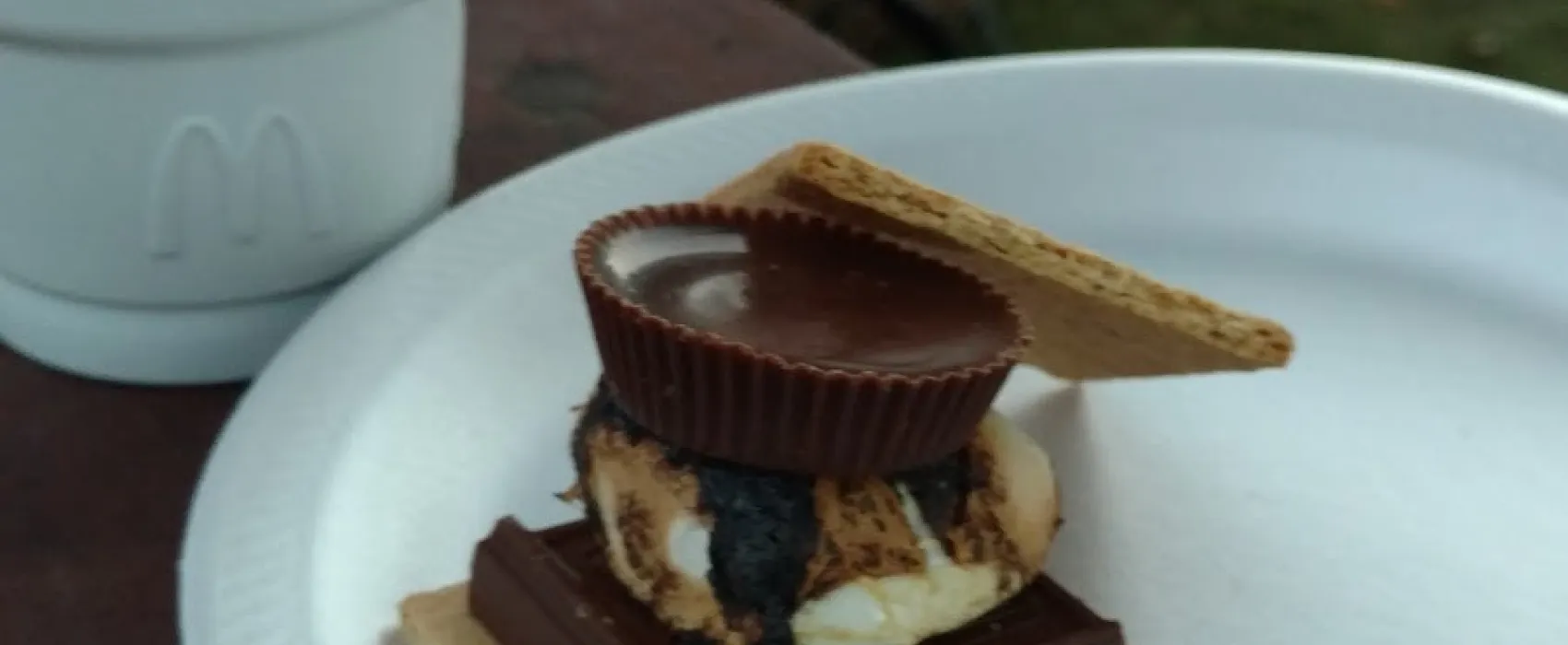 Hickory Hollow Campground