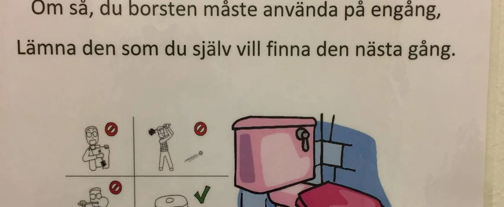 Silvköparens Camping & Stugor