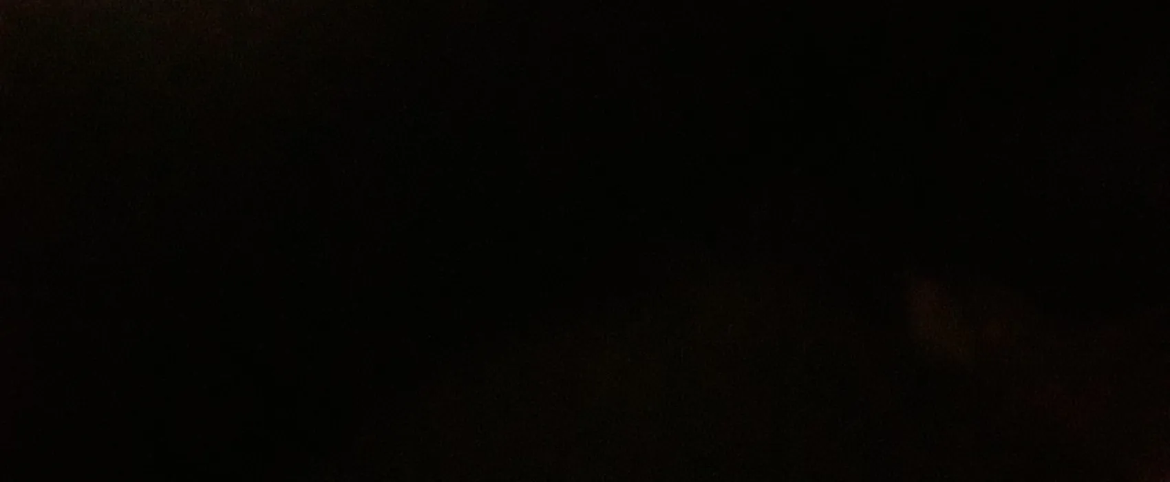 Les Ombrages de l'Adour