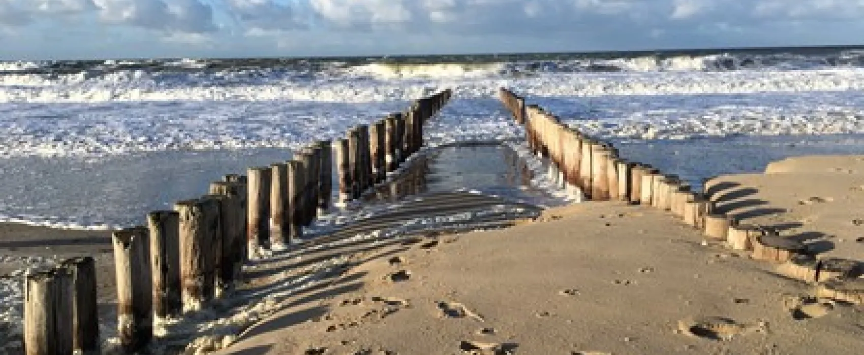 Minicamping Victoria