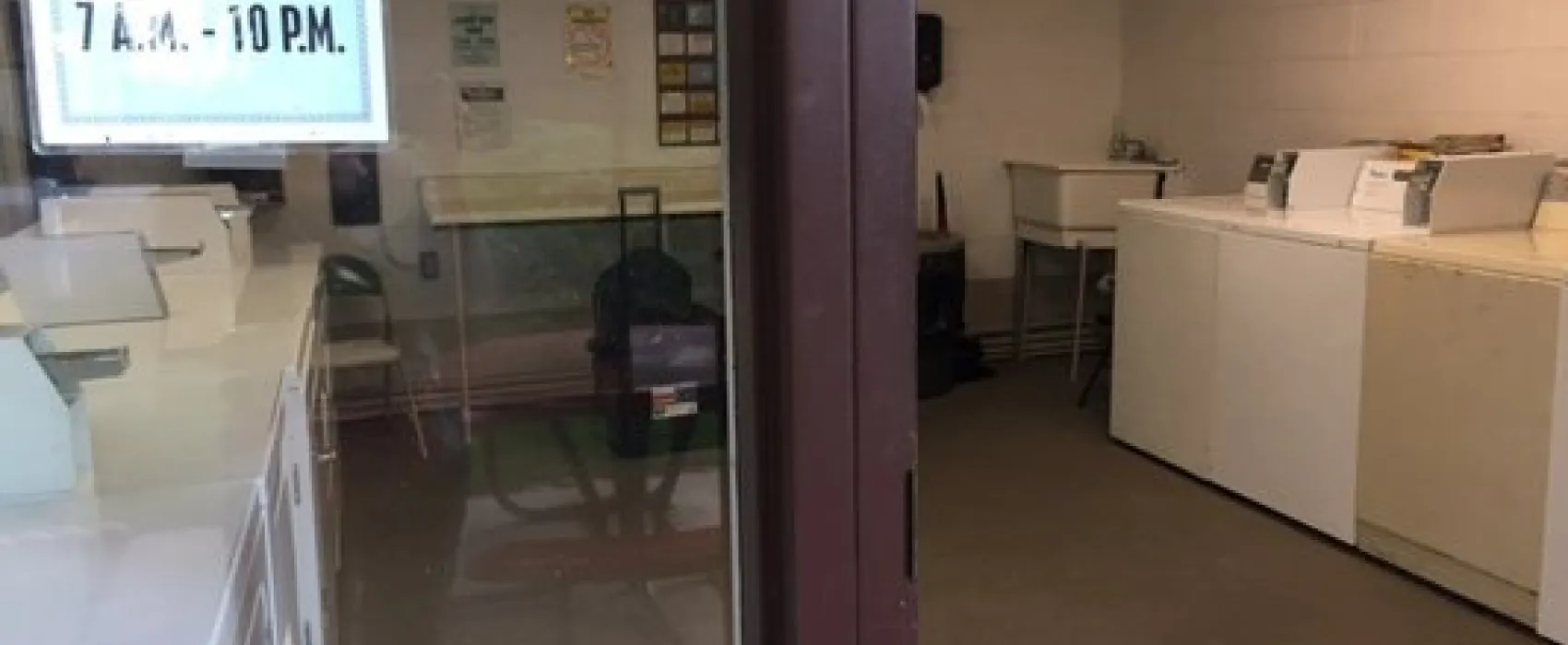 Holiday RV Park & Campground