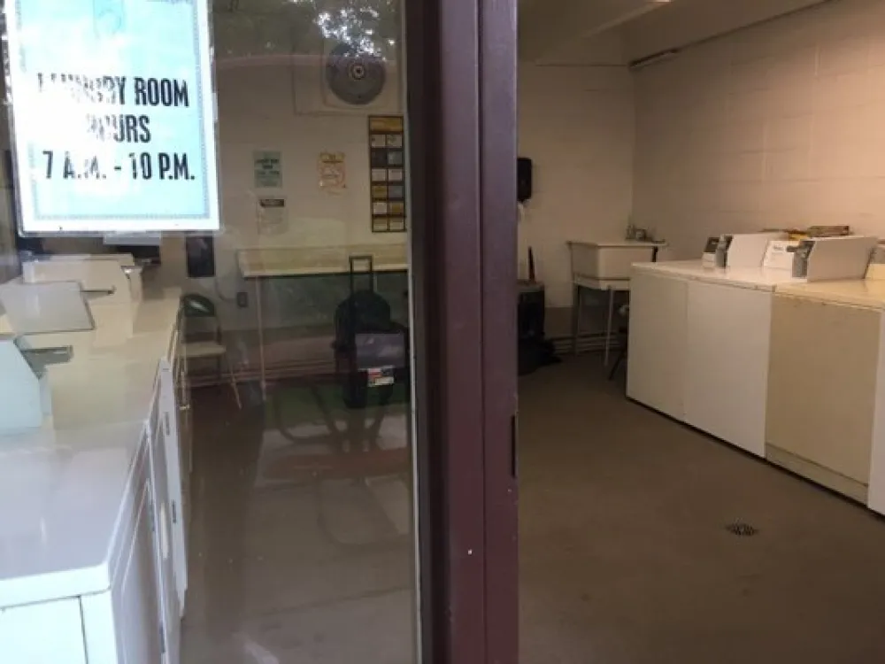 Holiday RV Park & Campground