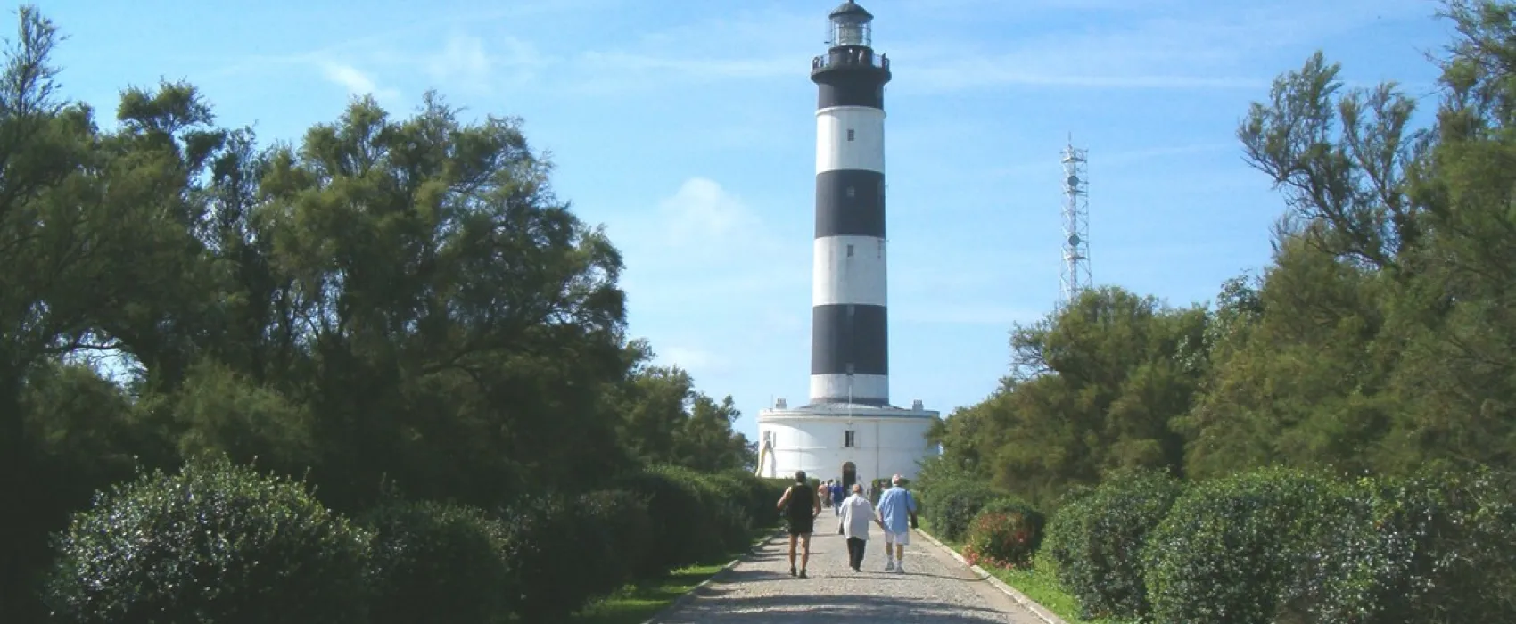 Au Petit Port de l' Houmeau