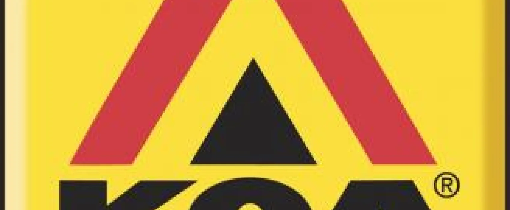 Mt. Rushmore/Hill City KOA