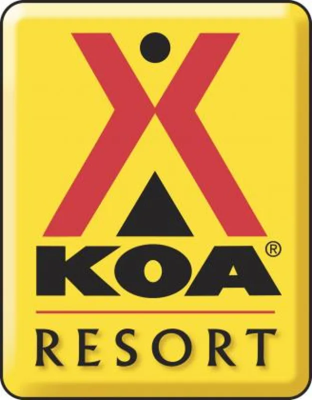 Mt. Rushmore/Hill City KOA