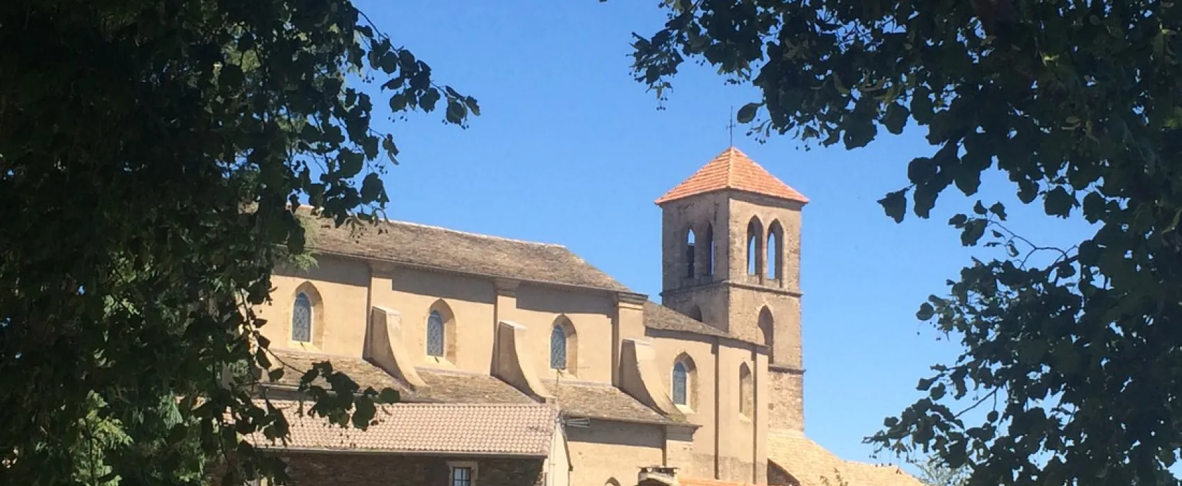 Le Moulin de Gournier