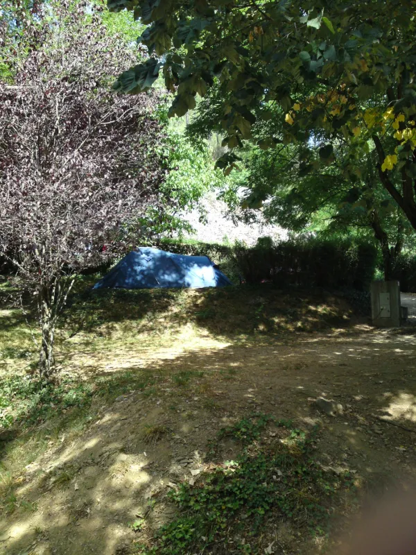 Le Moulin de Gournier