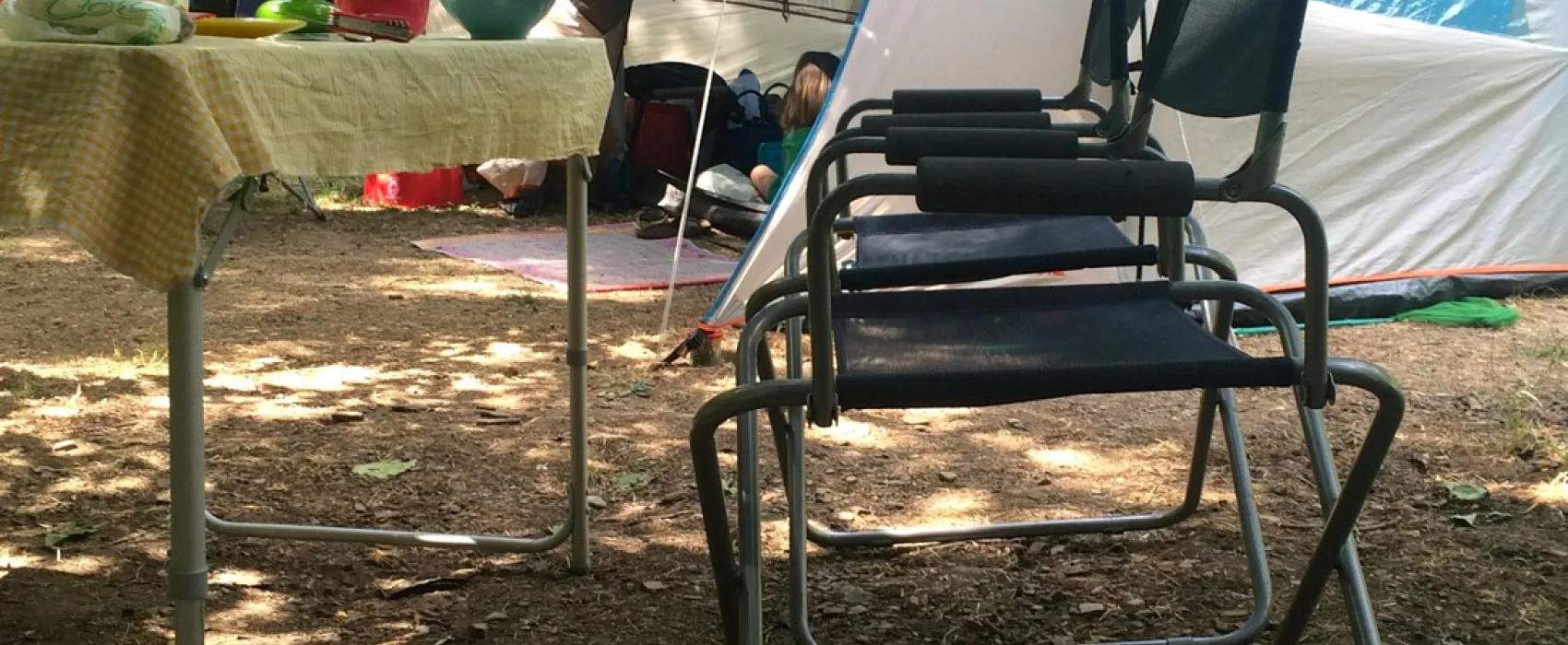 Le Moulin de Gournier