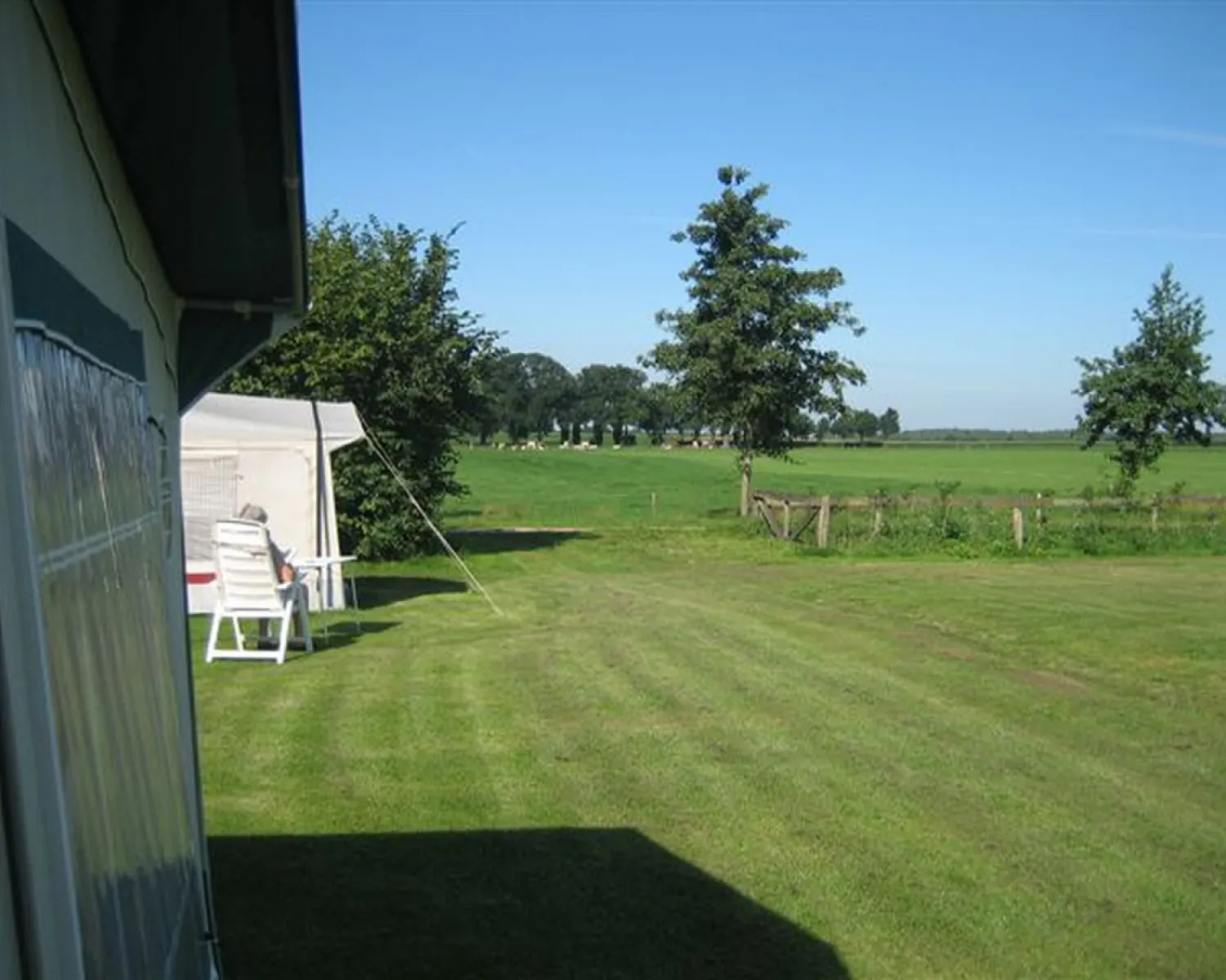nordland 6 zelt Asgard 12.6 M² Glamping-Zelt Colour:Lilla Camping an der Ostsee IWB Holster Accessories