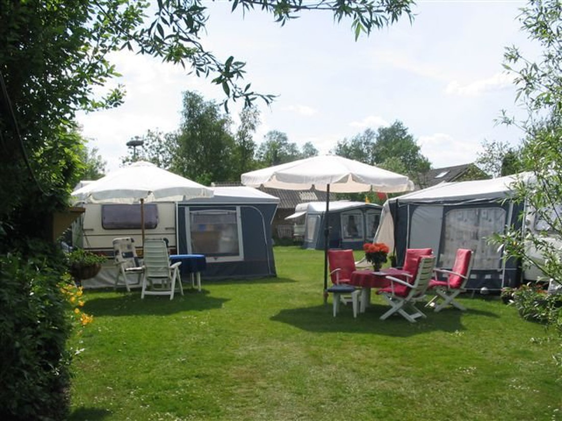 Wilgenhof - Photo 2