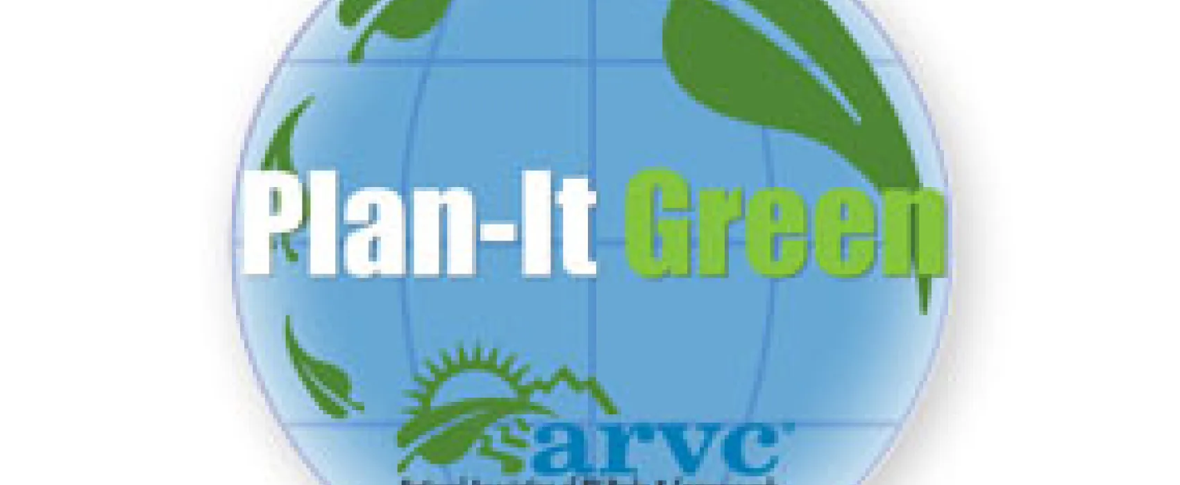 Camp Taylor Campground