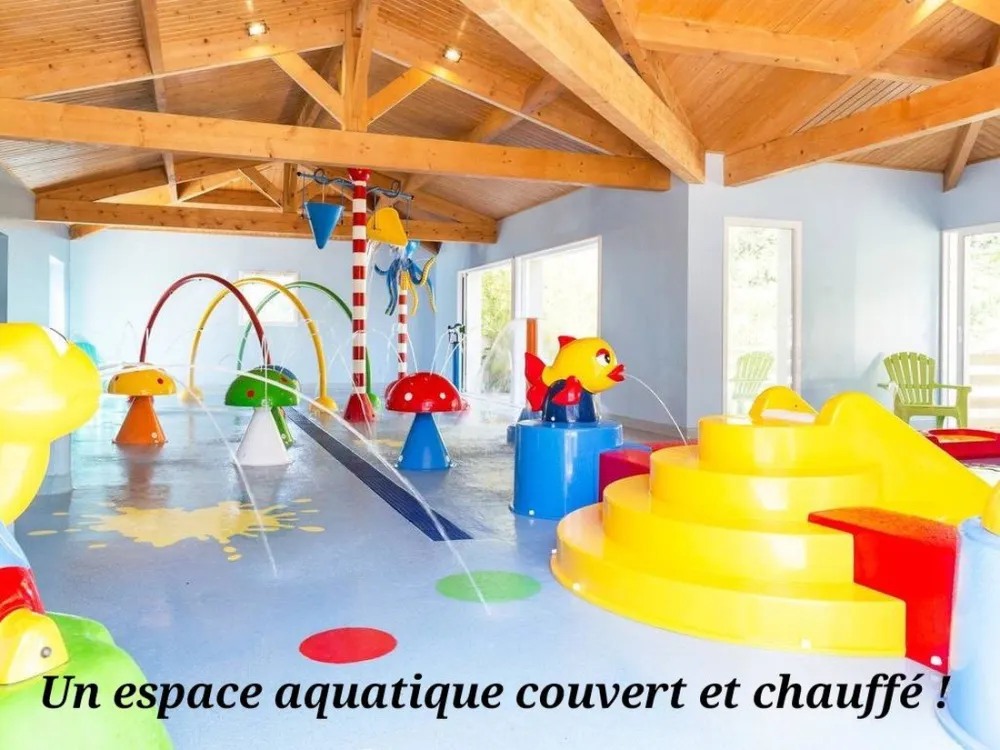 Parc de la Côte Sauvage