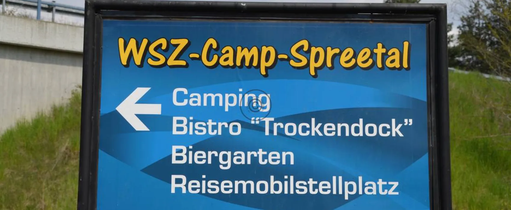 WSZ-Camp-Spreetal