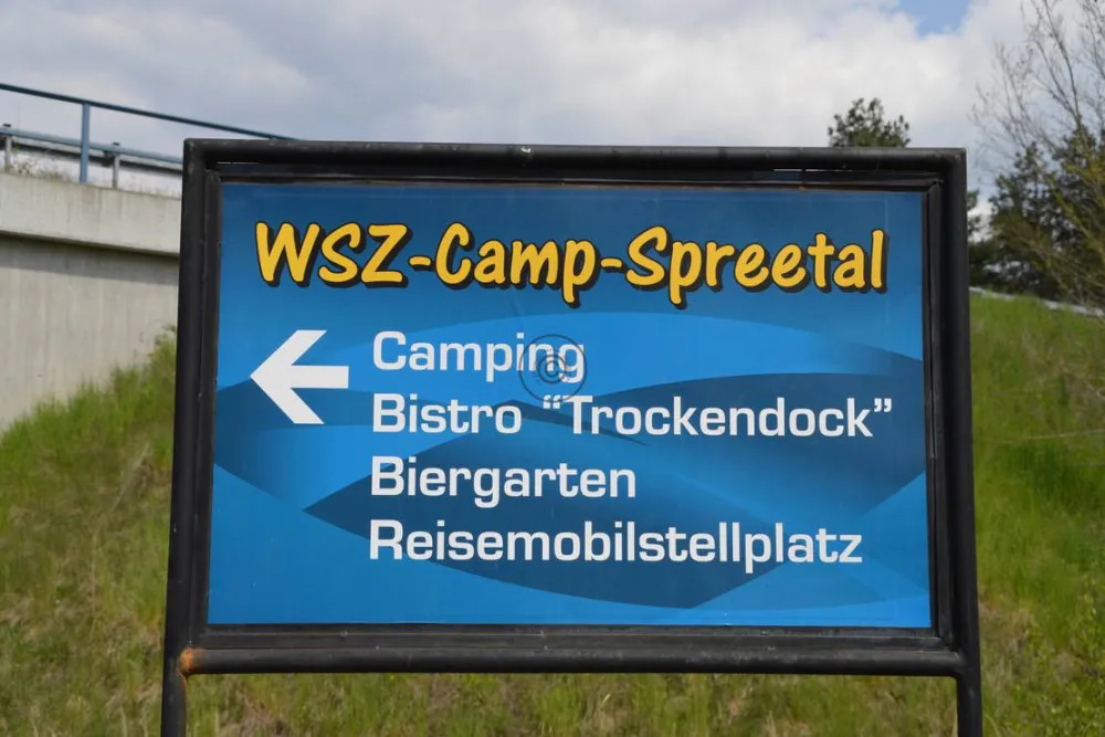 WSZ-Camp-Spreetal