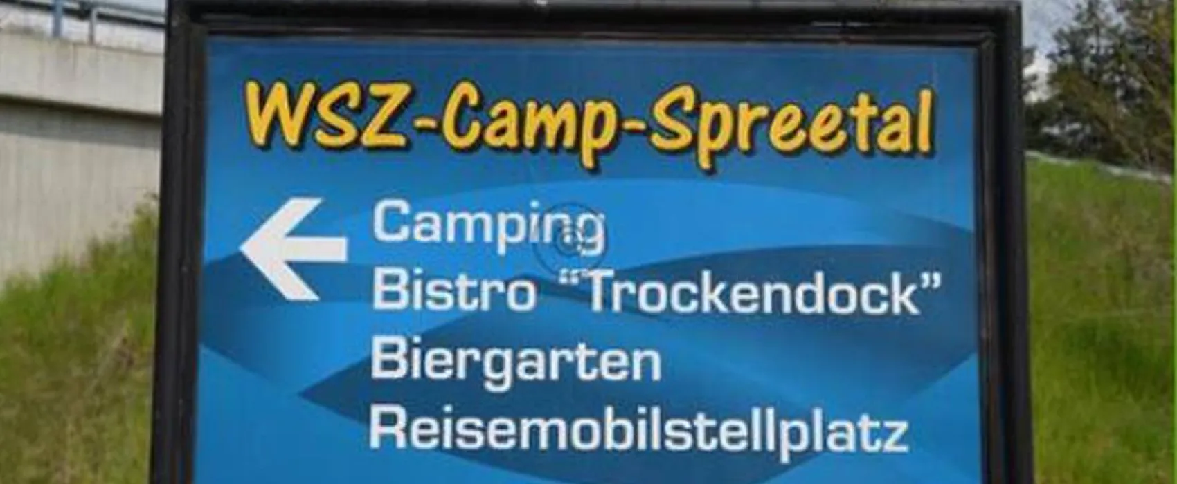 WSZ-Camp-Spreetal