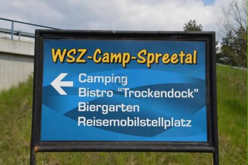 WSZ-Camp-Spreetal
