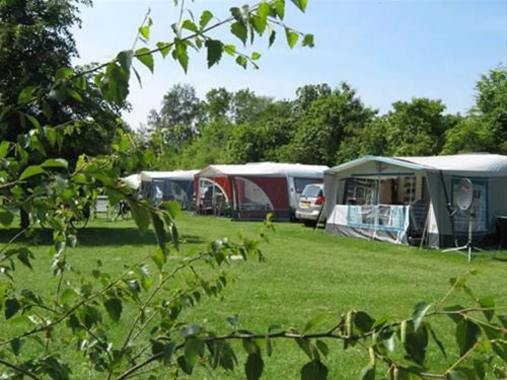 Noordlaren (Gesloten)