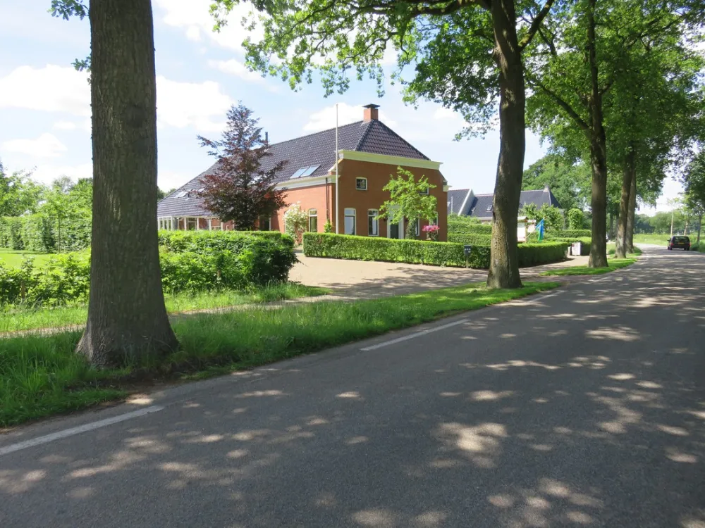 Noordlaren (Gesloten)