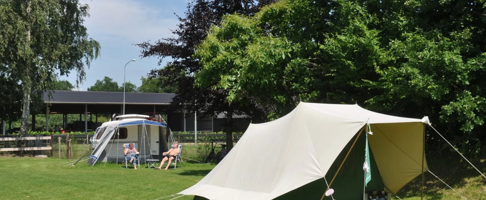 Noordlaren (Gesloten)