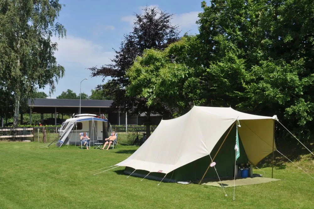 Noordlaren (Gesloten)