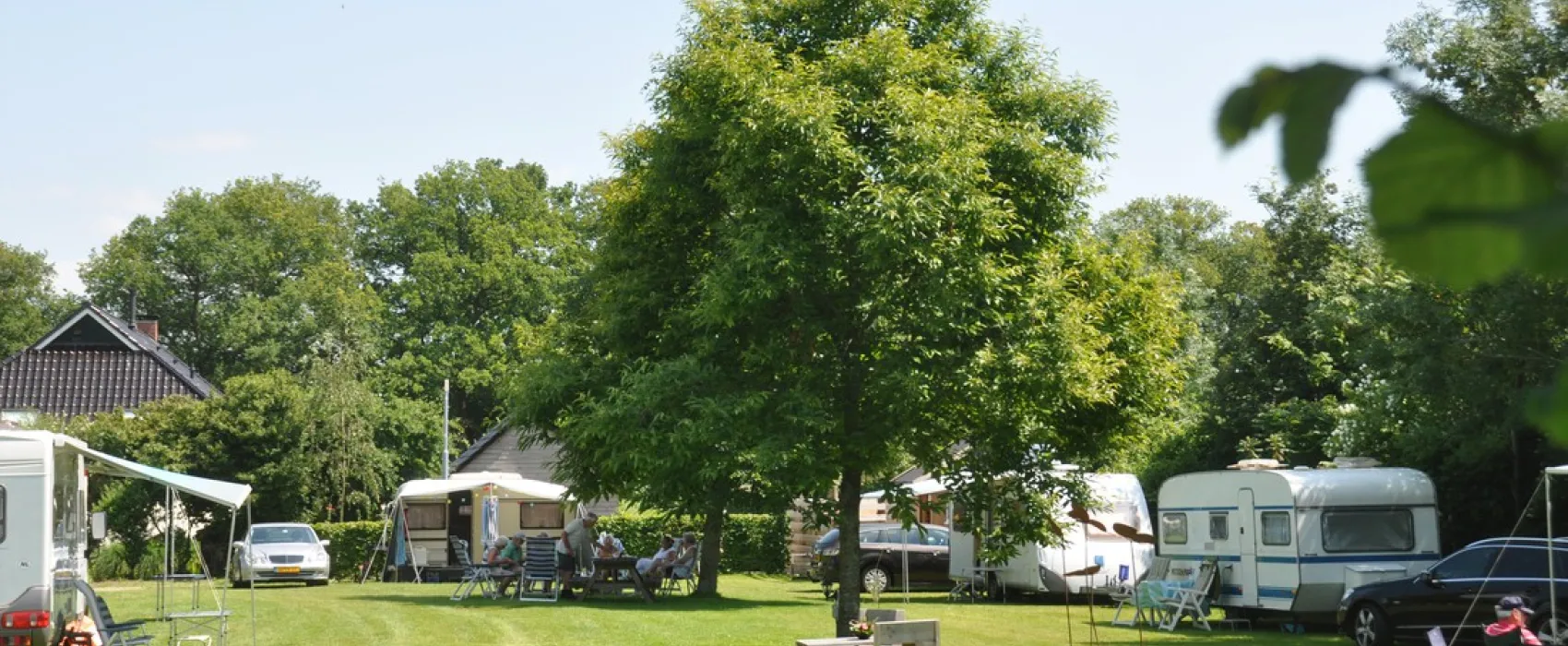 Noordlaren (Gesloten)