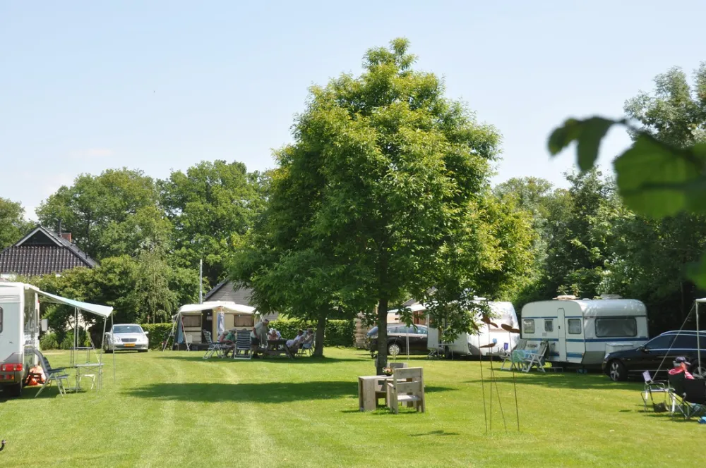 Noordlaren (Gesloten)