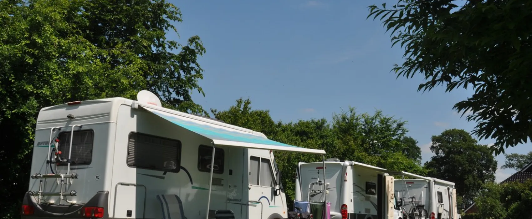 Noordlaren (Gesloten)