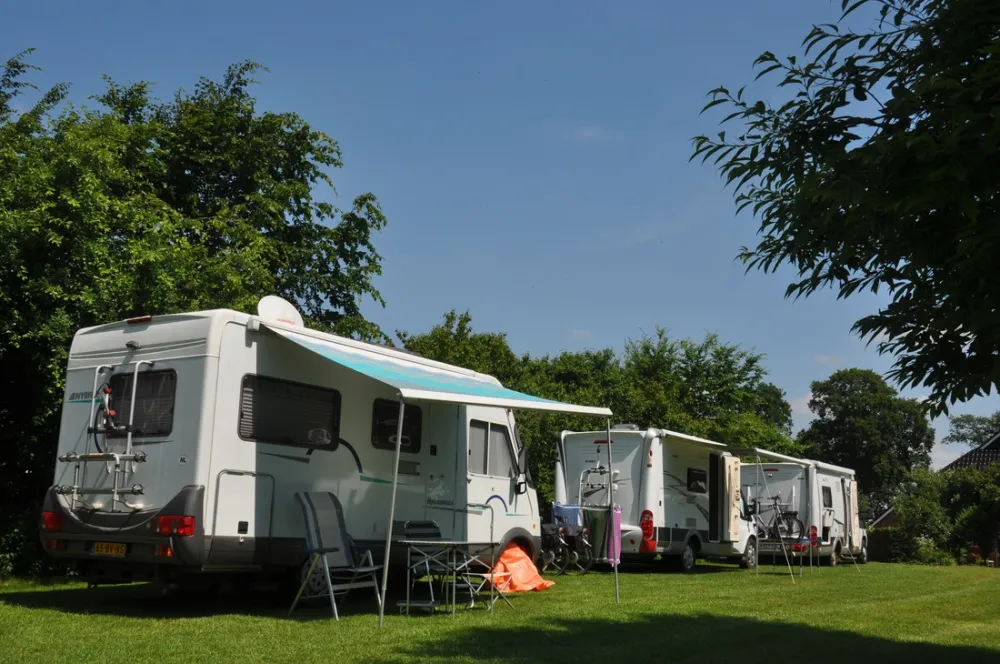 Noordlaren (Gesloten)