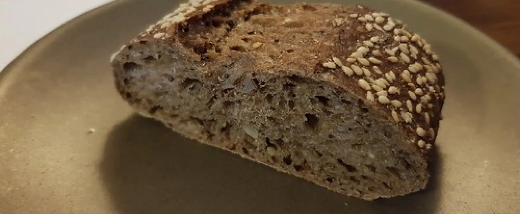 Gundaroo Reserve Campground