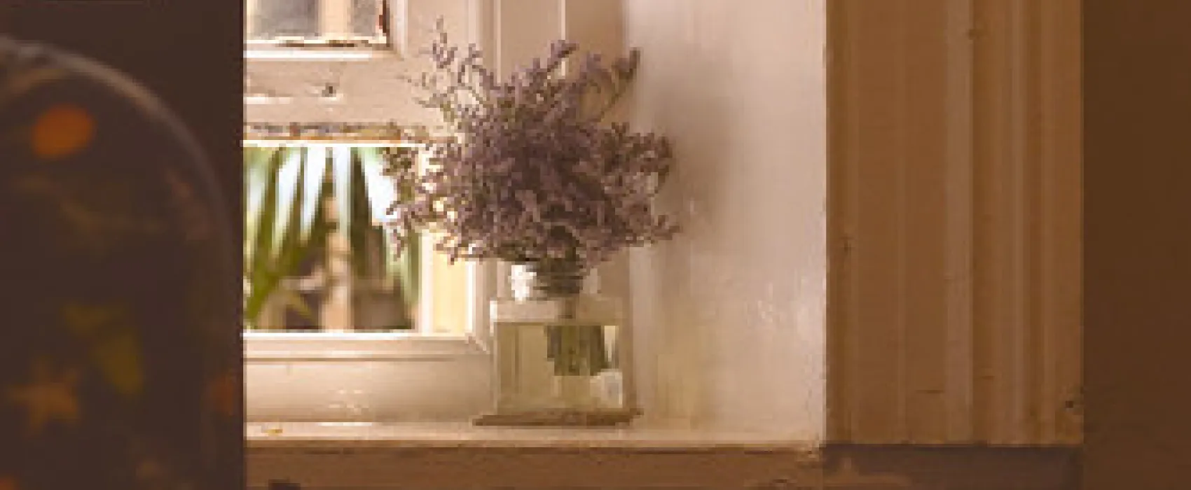 Gundaroo Reserve Campground