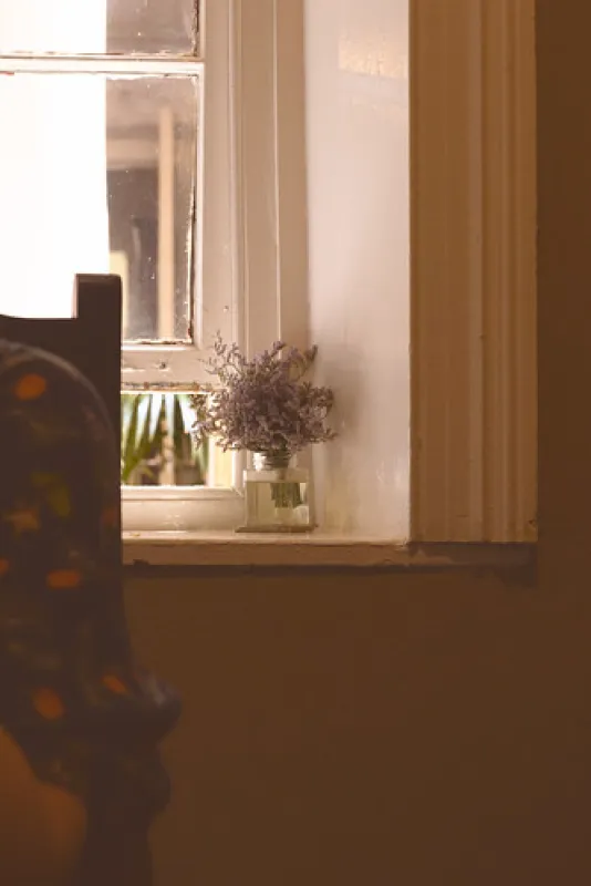 Gundaroo Reserve Campground