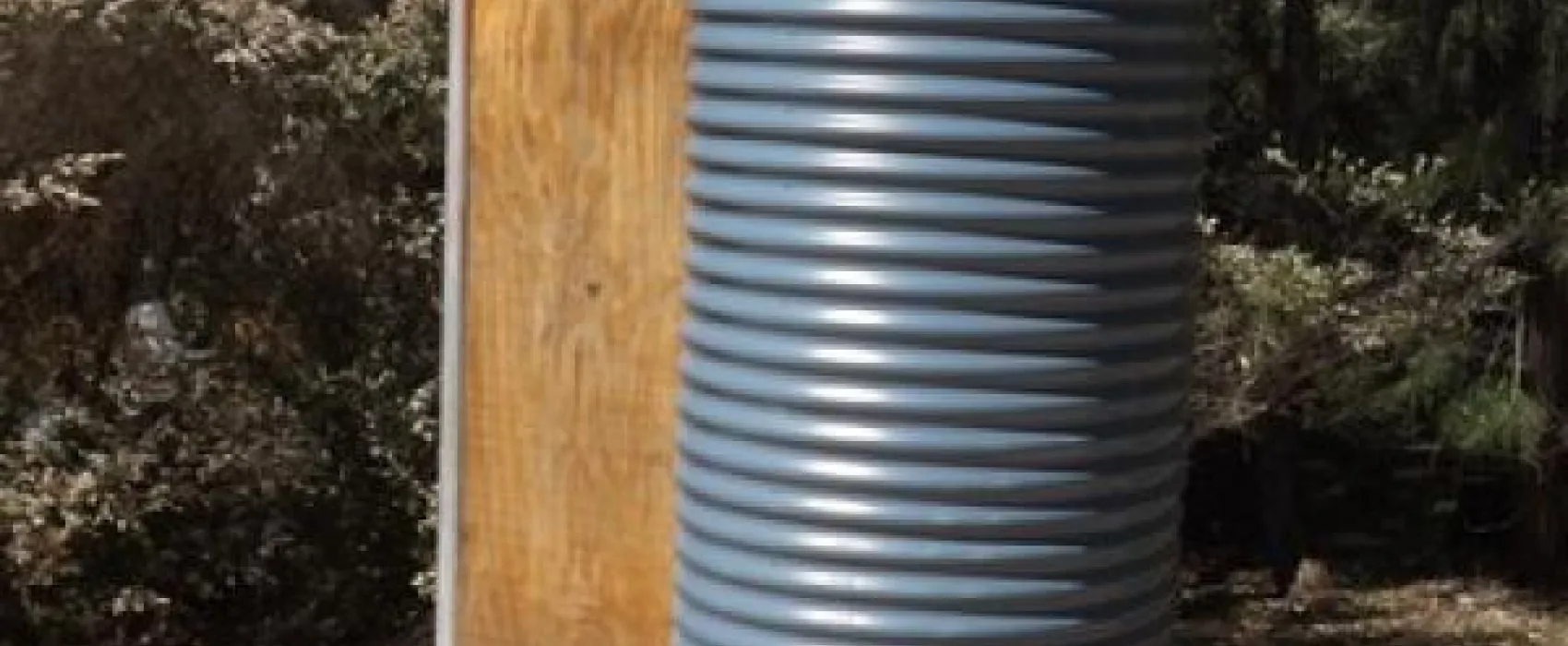 Plantation Campground