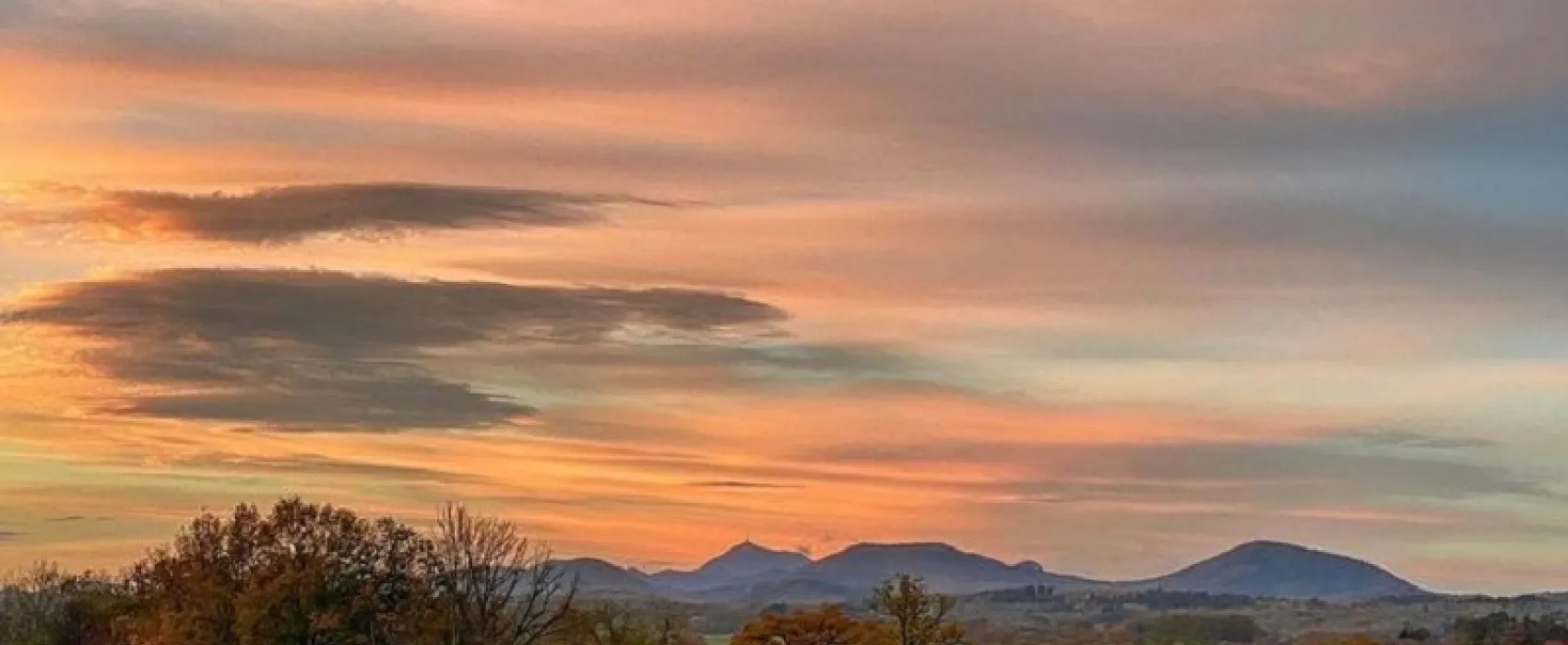 Camping du Colombier ***