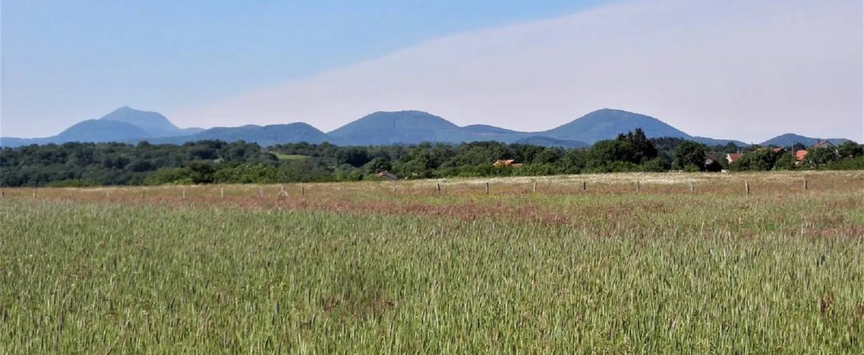 Camping du Colombier ***