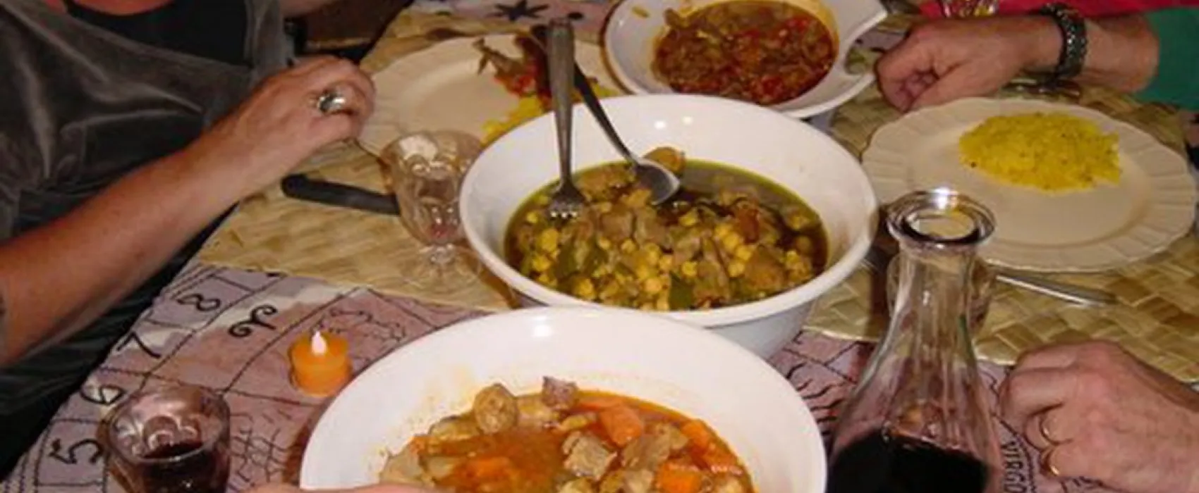 Aire Naturelle le Bois de Sibourg