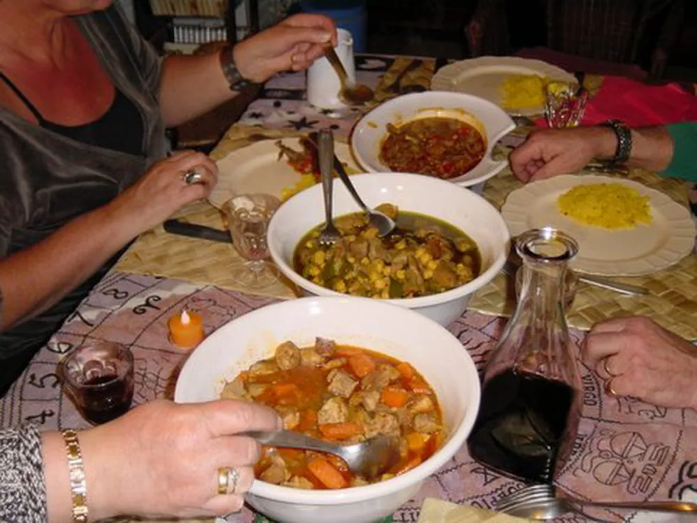 Aire Naturelle le Bois de Sibourg