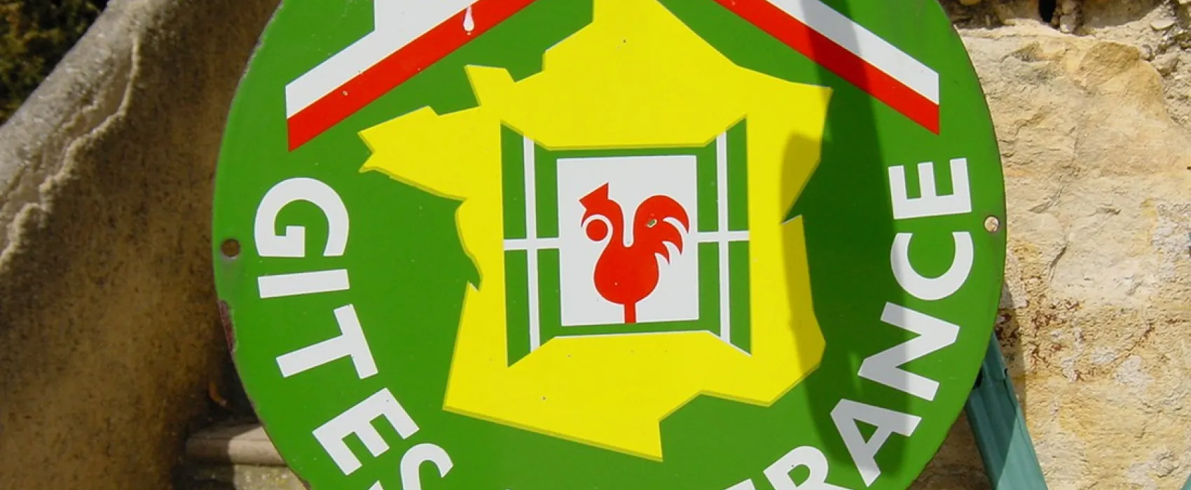 Aire Naturelle le Bois de Sibourg