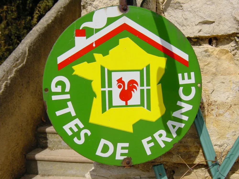 Aire Naturelle le Bois de Sibourg