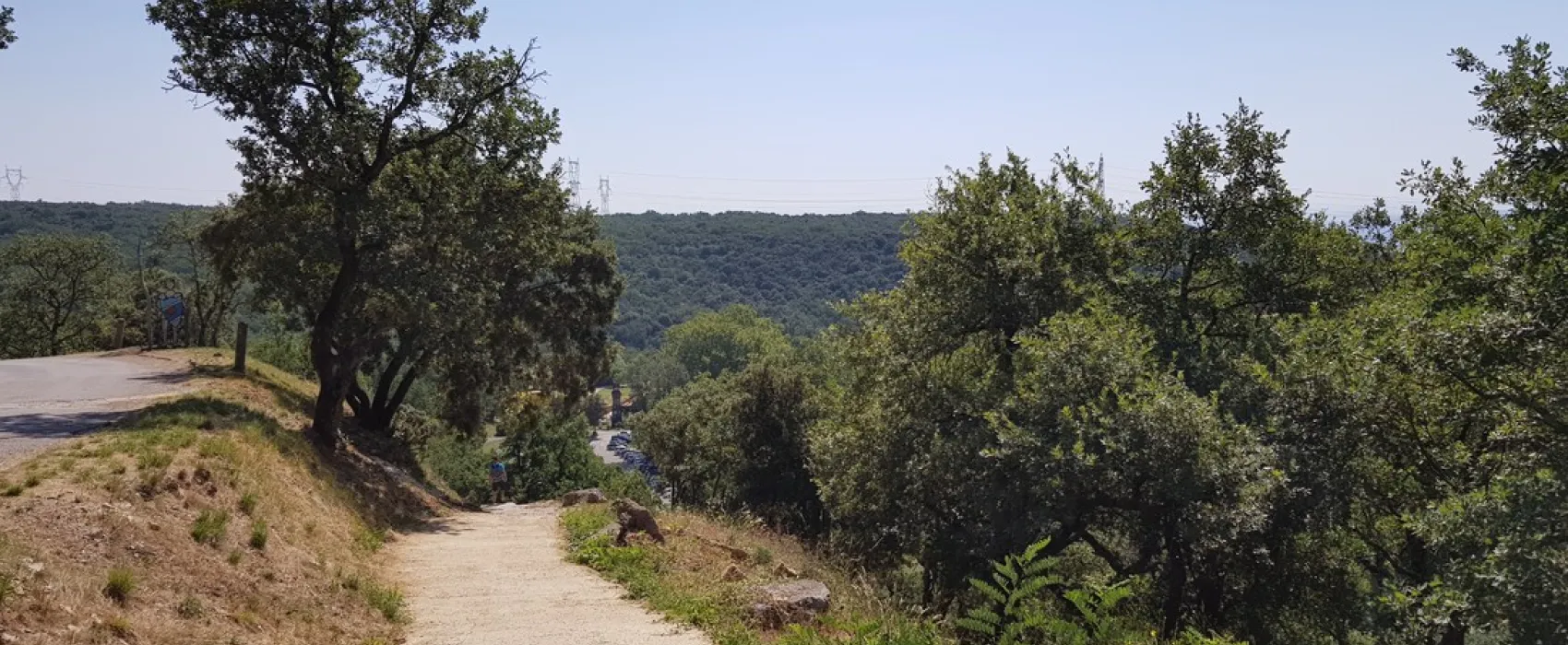 Capfun Le Domaine d'Imbours