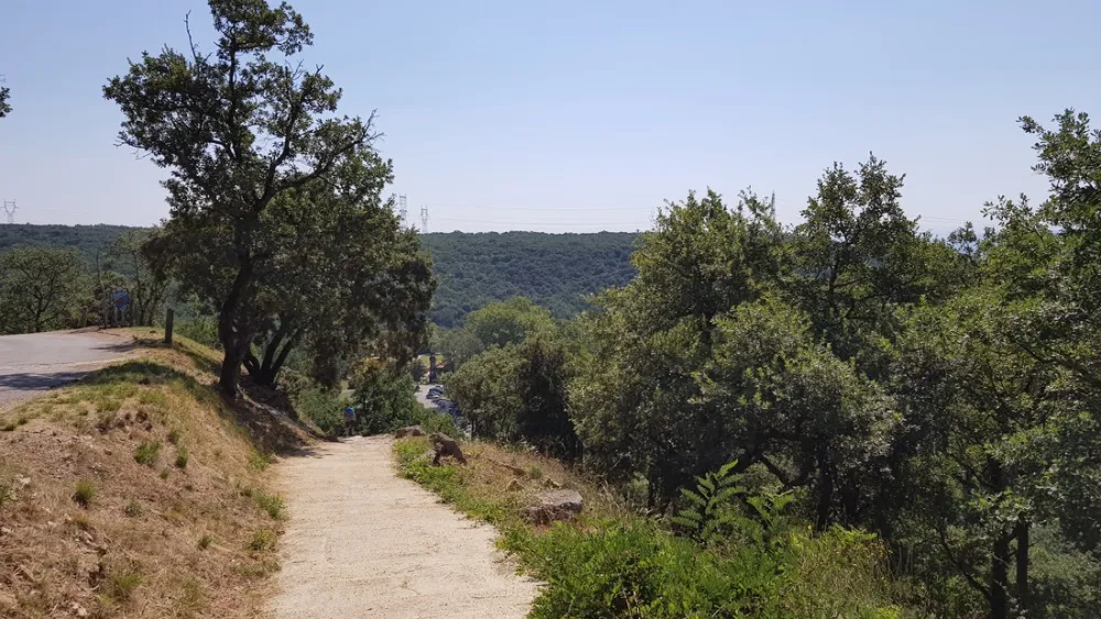 Capfun Le Domaine d'Imbours