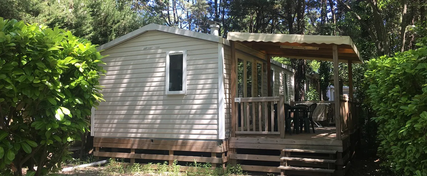 La Barque (Gesloten)