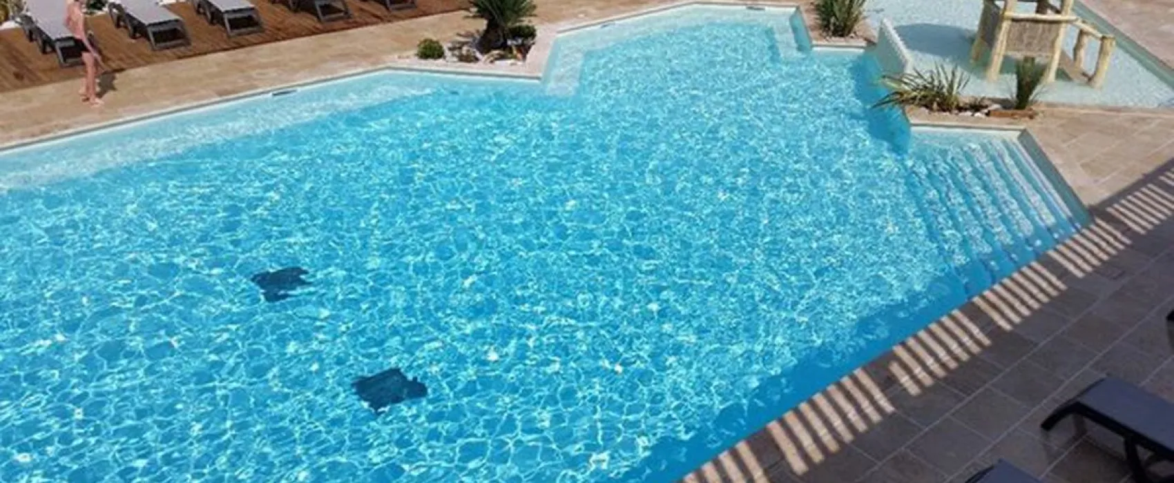 La Barque (Gesloten)