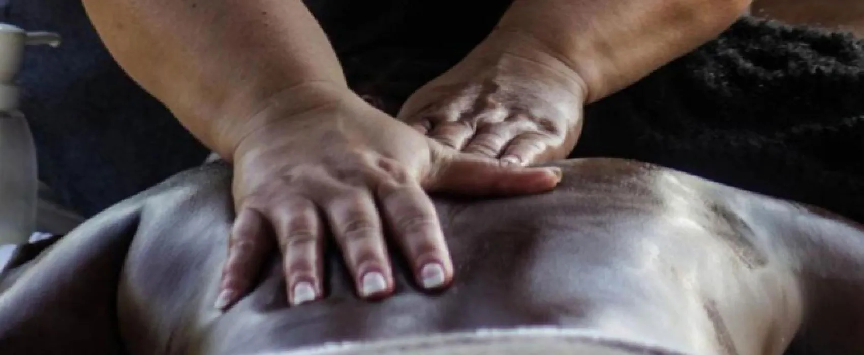 The Bubble Valley Clarens