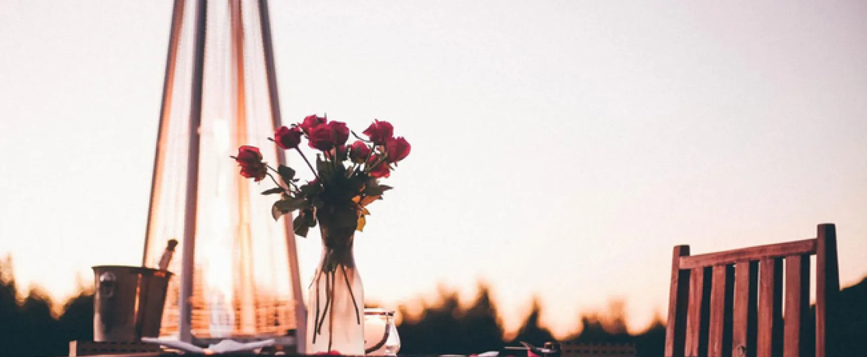 The Bubble Valley Clarens