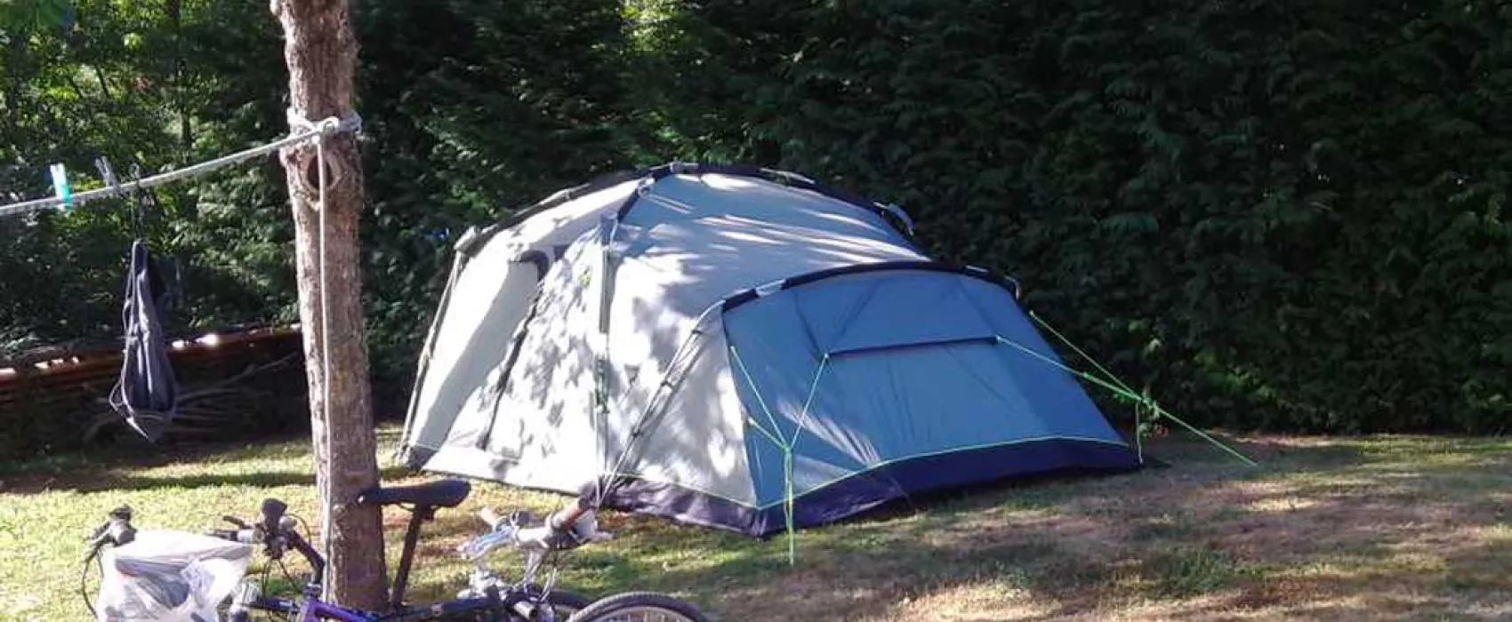 il Melo (in Peveragno)