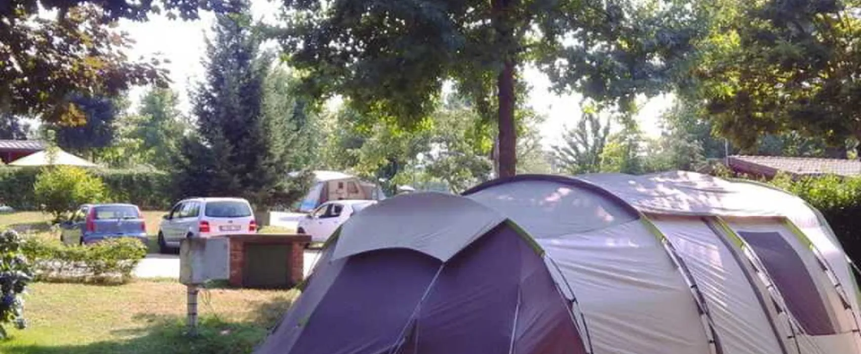 il Melo (in Peveragno)