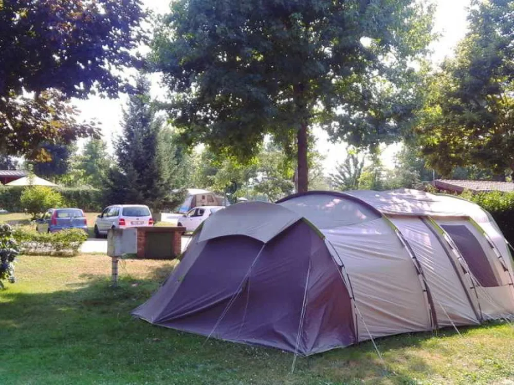 il Melo (in Peveragno)