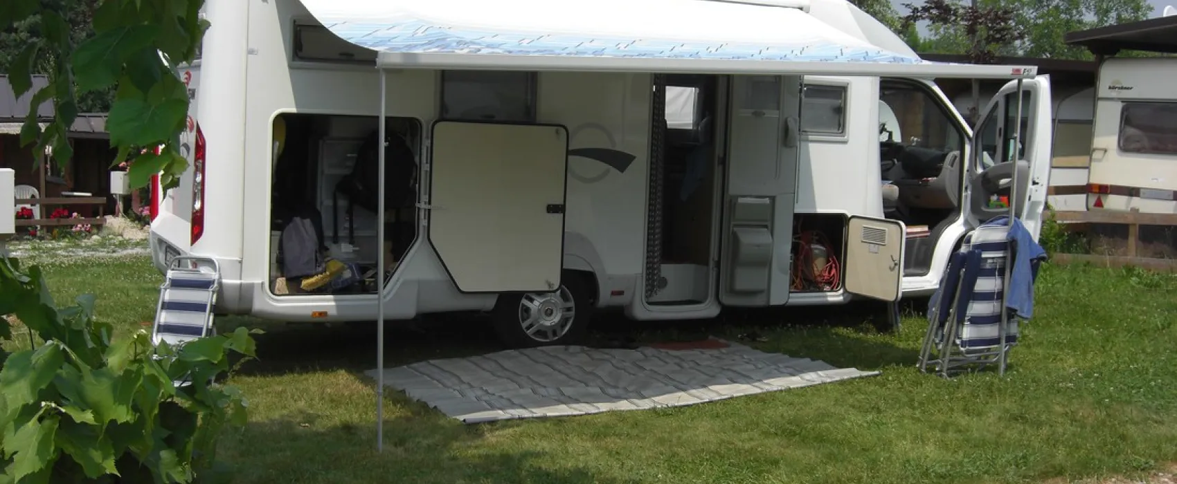 il Melo (in Peveragno)