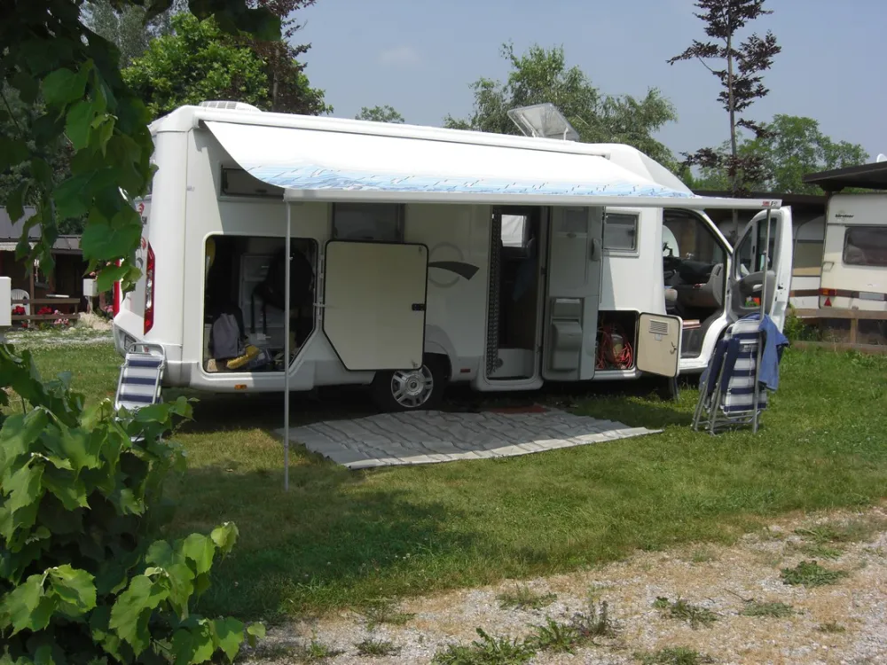 il Melo (in Peveragno)